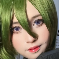 Eri Mayu Nude