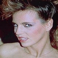 Erica Boyer Nude