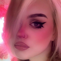 eridbofree Nude