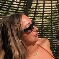 Erika Lampe Nude