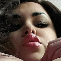 erikalewinskyy Nude