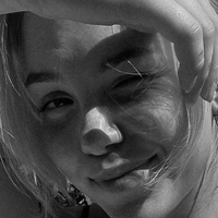 Erikalindgr3n Nude