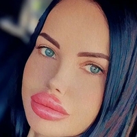 erimegan Nude