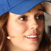 Erin Cahill Nude