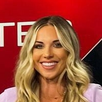 Erin Dolan Nude