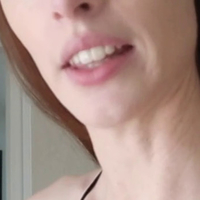 Erin Gilfoy Nude