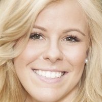 Erin Smith Nude