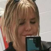 erinjaydavis Nude