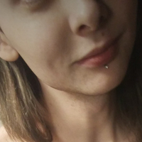 Erynmelts Nude