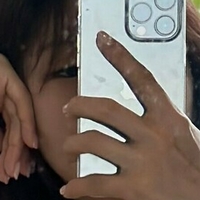 eseoa Nude