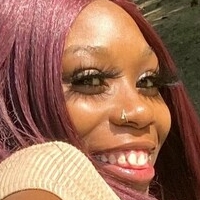 eshaapassion Nude