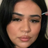 esmeluvsyouxoxo Nude