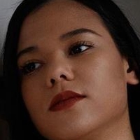 Esmeralda Diaz Nude
