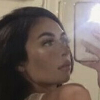Essvill69 Nude
