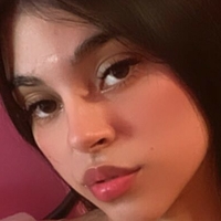 Estefania Dure Nude