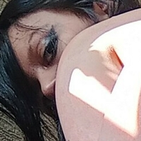 estefyd Nude