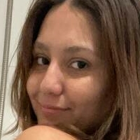 estela Nude