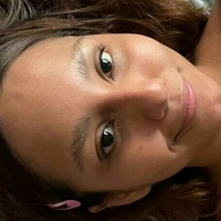 estelagomez Nude
