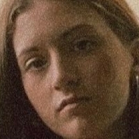 Ester Marchetti Nude