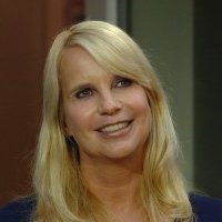 Esther Van Der Zander Nude