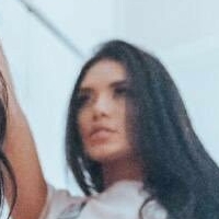 Estter Muniz Nude