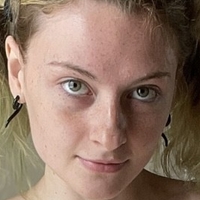 Ethereallovebug Nude