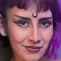 ethlox Nude