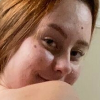 euadudss Nude