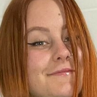 euadudsss Nude