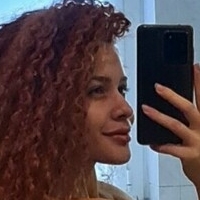 euredhead.two Nude