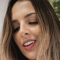 eusouajessyy Nude