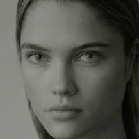 Eva Biechy Nude
