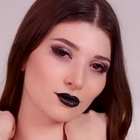 Eva De Vil Nude