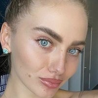 eva_e Nude