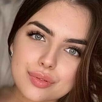 eva_elfiee Nude