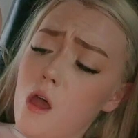 Eva Nyx Nude
