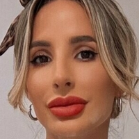 eva.sky.ts Nude