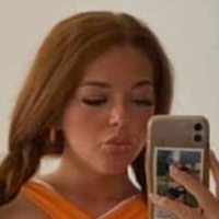 Eva Strachan Nude