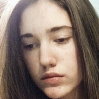 Eva Troitskaya Nude