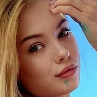 eva_vv Nude