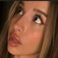 evaatini_ Nude