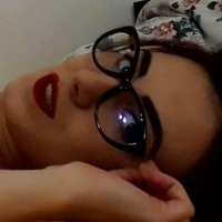 evabanefree Nude