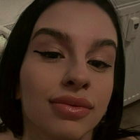 evabreedme Nude