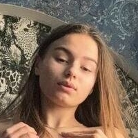 evainlove Nude