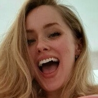 evasindlerova Nude