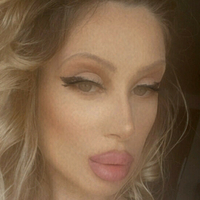 evavixenfree Nude