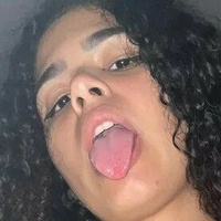 Evellyn Bezerra Nude