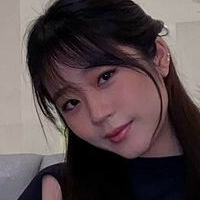 Evelyn Ha Nude