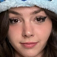 Evelyn Love Nude