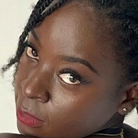 evelyna.black Nude